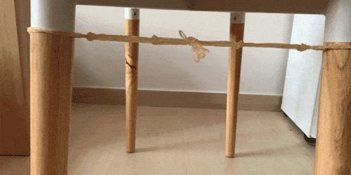 婴儿吸管杯品牌排行榜(吸管奶瓶哪个牌子的好)插图29 婴儿吸管杯品牌排行榜(吸管奶瓶哪个牌子的好)插图29