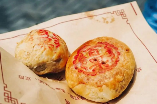 浙江月饼品牌排行榜(河南十大月饼品牌排行)插图9 浙江月饼品牌排行榜(河南十大月饼品牌排行)插图9