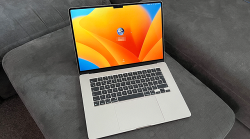 十大手提电脑排行榜(十大最好的电脑品牌)插图9