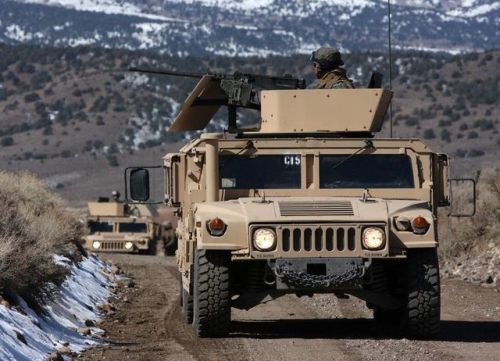 最快的越野车排行榜(丰田最顶级越野车)插图4