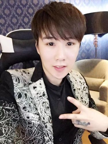 齐齐最红主播排行榜(全网人气最高的主播)