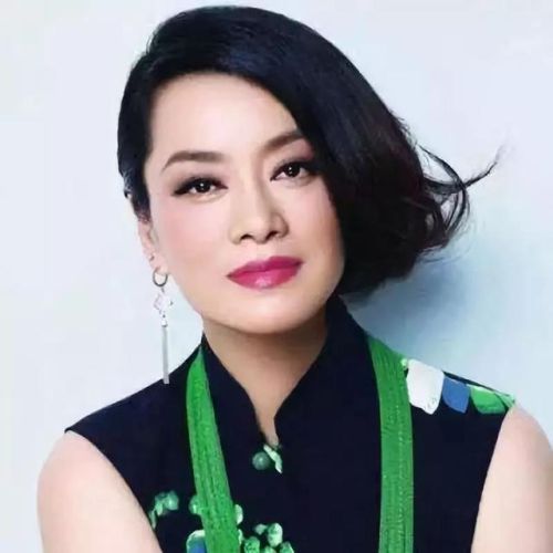 09年歌曲排行榜网络(2009年最火的网络歌曲大全)