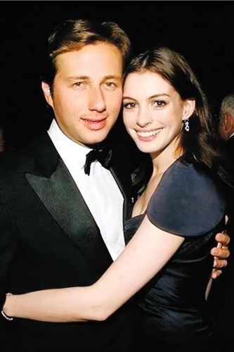 世界颜值排行榜女(世界十大最美女演员)插图19 世界颜值排行榜女(世界十大最美女演员)插图19