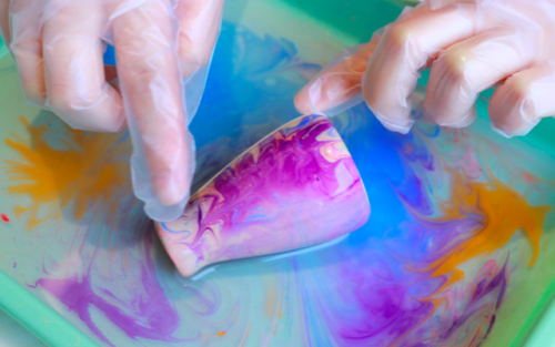 八达动漫网动漫排行榜(嘀嗒动漫网)插图10