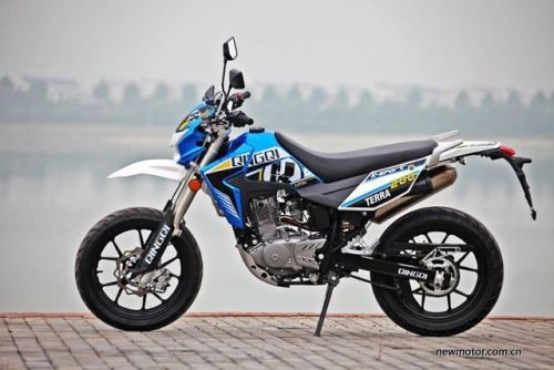 2017年越野车排行榜(纯越野车排行榜前十名)插图24