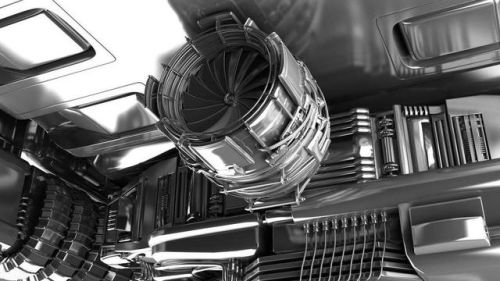 世界发电机品牌排行榜(国内发电机十大名牌)插图3 世界发电机品牌排行榜(国内发电机十大名牌)插图3