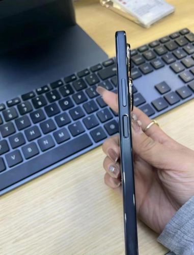 华为颜值高手机排行榜(华为mate50的参数)插图1 华为颜值高手机排行榜(华为mate50的参数)插图1