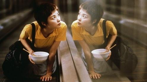 婚外恋电视剧排行榜(女人婚外情电视剧推荐)插图 婚外恋电视剧排行榜(女人婚外情电视剧推荐)插图