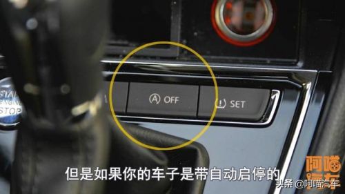 电瓶最好的品牌排行榜(汽车电瓶什么品牌最好)插图2 电瓶最好的品牌排行榜(汽车电瓶什么品牌最好)插图2