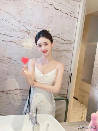 吻戏最多的明星排行榜(柳岩吻戏)插图11