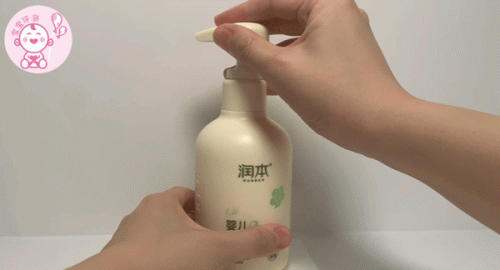 天然婴儿护肤品排行榜(十大婴儿护肤品牌)插图28 天然婴儿护肤品排行榜(十大婴儿护肤品牌)插图28