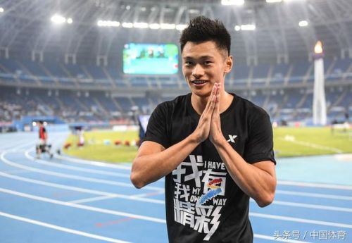 第十三届全运会排行榜(第14届全运会 排名榜最新情况)插图20 第十三届全运会排行榜(第14届全运会 排名榜最新情况)插图20