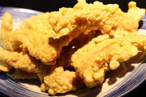 成都火锅加盟店排行榜(成都有哪些火锅店可以加盟)插图5