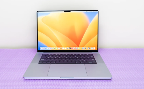 十大手提电脑排行榜(十大最好的电脑品牌)插图4