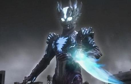 奥特曼前十排行榜(雷亭大师和塔尔塔洛斯谁厉害)