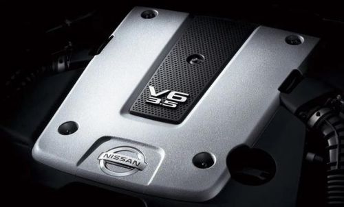 5万左右的合资车排行榜(5万落地最热销十款车)插图30