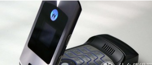 2009年手机销量排行榜(2023手机排行榜前十名性价比最新)插图