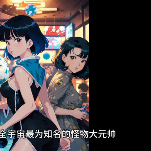 晋江文学城百合排行榜(2023晋江百合半年排行榜)