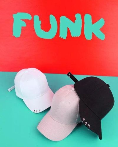 平价棒球帽品牌排行榜(品牌棒球帽有哪些牌子)插图13