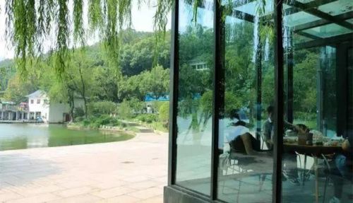 长沙包子加盟店排行榜(加盟包子)插图8