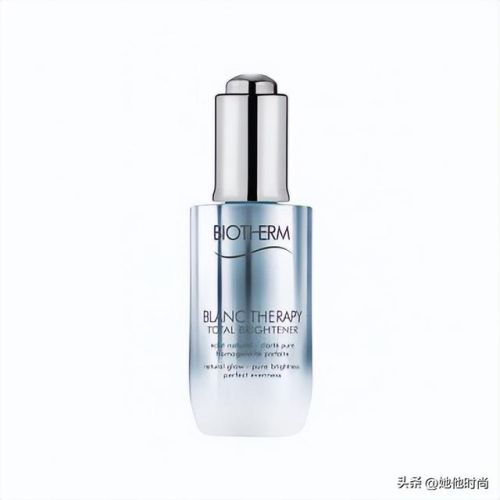 紧致保湿化妆品排行榜(紧致抗皱什么牌子好)插图2