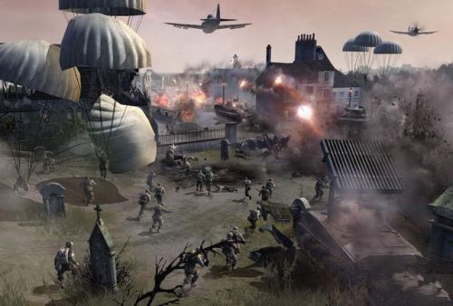 军火商类小说排行榜(主角在现代卖军火小说)插图 军火商类小说排行榜(主角在现代卖军火小说)插图