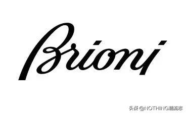 世界男装奢侈品牌排行榜(国际十大奢侈品牌男装)插图31 世界男装奢侈品牌排行榜(国际十大奢侈品牌男装)插图31