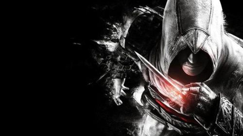 科技小说排行榜前10名(十大巅峰科幻小说排行)