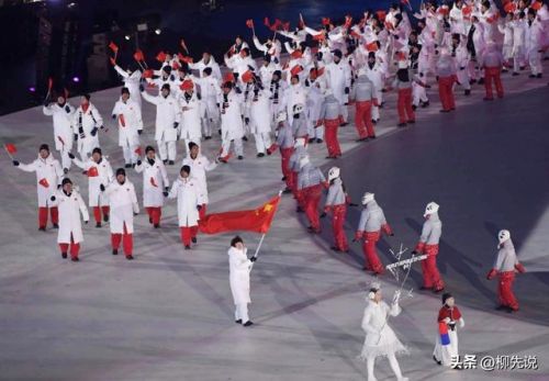 雅鹿家纺排行榜第几(雅鹿家纺是几线品牌)插图2