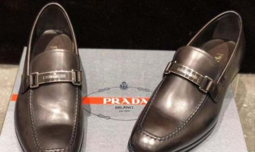 世界运动表品牌排行榜(世界十大名表运动款)插图7 世界运动表品牌排行榜(世界十大名表运动款)插图7