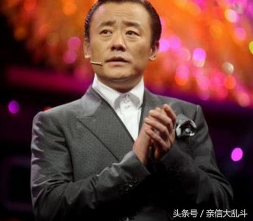 九寨沟明星捐款最多的排行榜(九寨沟的明星名人)插图6