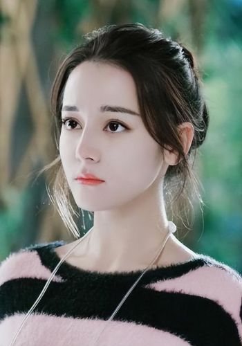 一线女星片酬排行榜(2023年中国片酬排行榜)插图27