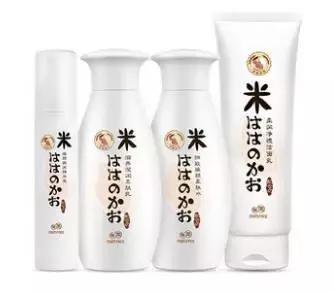 孕期专用护肤品排行榜(孕妇护肤品哪个最好)插图15 孕期专用护肤品排行榜(孕妇护肤品哪个最好)插图15