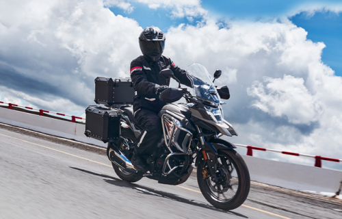 顶级摩托车品牌排行榜(全球十大顶级摩托车)插图12 顶级摩托车品牌排行榜(全球十大顶级摩托车)插图12