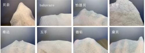 新生儿湿巾纸排行榜(婴儿用的湿巾纸什么牌子比较好)插图30 新生儿湿巾纸排行榜(婴儿用的湿巾纸什么牌子比较好)插图30