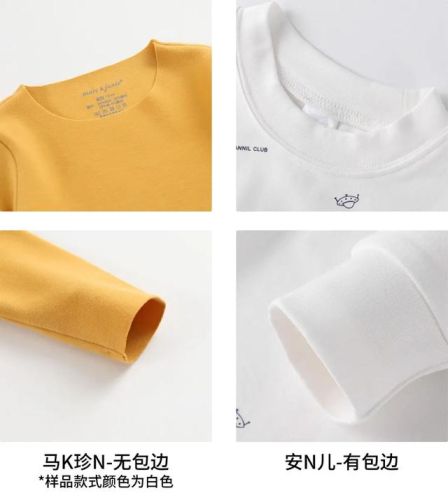 儿童内衣排行榜前十名(一线内衣加盟10大品牌)插图19