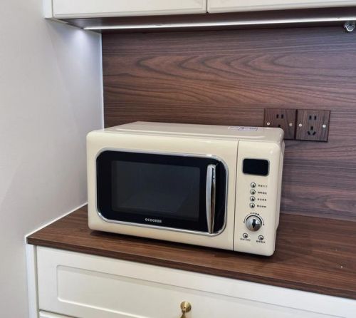 进口微波炉品牌排行榜(口碑最好的微波炉)插图1