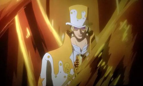 海贼的同人小说排行榜(最好看的海贼王小说)插图2 海贼的同人小说排行榜(最好看的海贼王小说)插图2