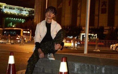 变形记富豪排行榜(变形计里面谁家最有钱)插图 变形记富豪排行榜(变形计里面谁家最有钱)插图