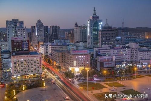 牡丹江的美食排行榜(牡丹江十大高档餐厅)插图8