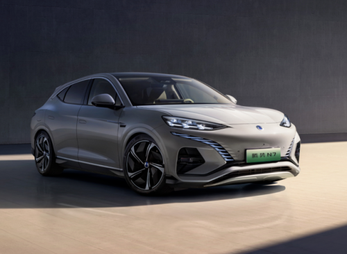 7月销量排行榜汽车(目前什么车销量最好)插图2 7月销量排行榜汽车(目前什么车销量最好)插图2