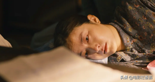 超好评的电视剧排行榜(最近好评比较高的电视剧)插图47 超好评的电视剧排行榜(最近好评比较高的电视剧)插图47