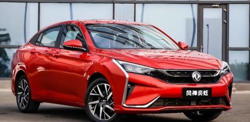 汽车租车加盟店排行榜(加盟租车平台)插图9