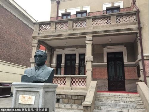 天津市区好玩的地方排行榜(天津游玩攻略必去的地方)插图19