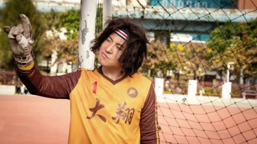 中国票房排行榜第一名(中国总票房榜前十名)插图26 中国票房排行榜第一名(中国总票房榜前十名)插图26