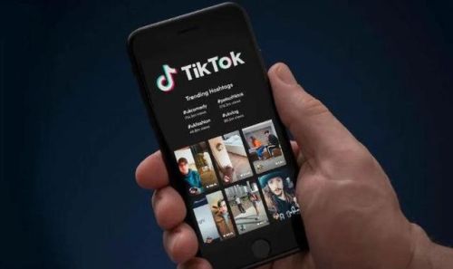 什么软件最火排行榜(目前最火的app有哪些)插图1 什么软件最火排行榜(目前最火的app有哪些)插图1