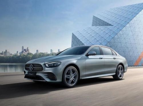 中高档汽车销量排行榜(奥迪销量排行榜)插图3