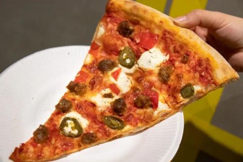 上海披萨加盟店排行榜(披萨加盟店10大品牌多少钱加盟费)插图48