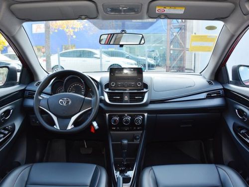 78万元左右最好的车排行榜(七十万买什么车最好)插图12 78万元左右最好的车排行榜(七十万买什么车最好)插图12