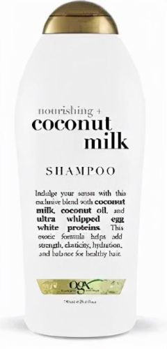 洗发水世界品牌排行榜(世界洗发水排名前十名)插图5